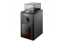 Кофемолка De'Longhi KG79 KG79