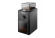 Кофемолка De'Longhi KG79 KG79