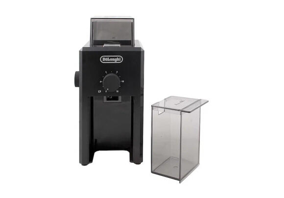 Кофемолка De'Longhi KG79 KG79
