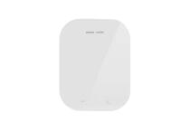 Кухонные весы Gorenje KT10 ORAW Кухонные весы Gorenje KT10 ORAW