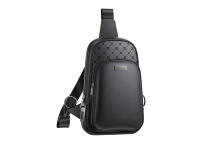 Сумка Yesido WB58 (Black) Сумка Yesido WB58 (Black)