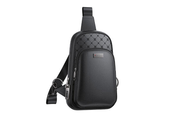 Сумка Yesido WB58 (Black)