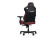 Кресло Anda Seat Kaiser 4 L (Leather / Classic Maroon) Кресло Anda Seat Kaiser 4 L (Leather / Classic Maroon)