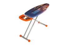 Гладильная доска CM777 TITANIC