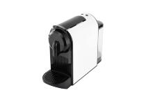 Кофемашина Chulux QF-CM831V