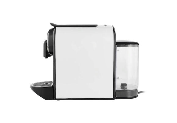 Кофемашина Chulux QF-CM831V Кофемашина Chulux QF-CM831V