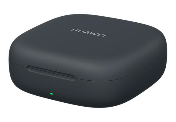 Наушники Huawei FreeArc (Black)