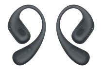 Наушники Huawei FreeArc (Black) Наушники Huawei FreeArc (Black)