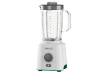 Блендер Kenwood BLP41.A0WH Блендер Kenwood BLP41.A0WH