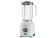 Блендер Kenwood BLP41.A0WH Блендер Kenwood BLP41.A0WH