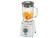 Блендер Kenwood BLP41.A0WH Блендер Kenwood BLP41.A0WH