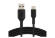 Кабель Belkin BoostCharge USB-A to USB-C 2 М Кабель Belkin BoostCharge USB-A to USB-C 2 М
