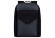 Рюкзак RivaCase 8524 85524 Black Рюкзак RivaCase 8524 85524 Black