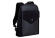 Рюкзак RivaCase 8524 85524 Black Рюкзак RivaCase 8524 85524 Black