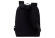 Рюкзак RivaCase 8524 85524 Black Рюкзак RivaCase 8524 85524 Black