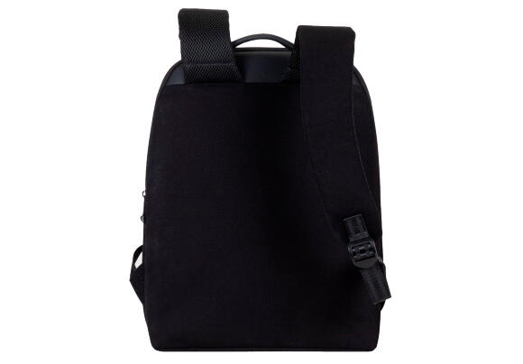 Рюкзак RivaCase 8524 85524 Black Рюкзак RivaCase 8524 85524 Black