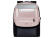 Рюкзак RivaCase 8524 85524 Black Рюкзак RivaCase 8524 85524 Black
