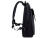 Рюкзак RivaCase 8524 85524 Black Рюкзак RivaCase 8524 85524 Black