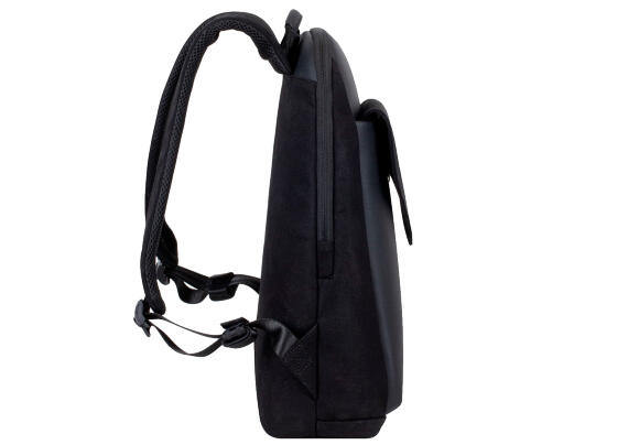 Рюкзак RivaCase 8524 85524 Black Рюкзак RivaCase 8524 85524 Black