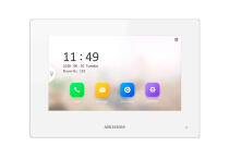 IP-видеодомофон Hikvision DS-KH6320-LE1 DS-KH6210-L