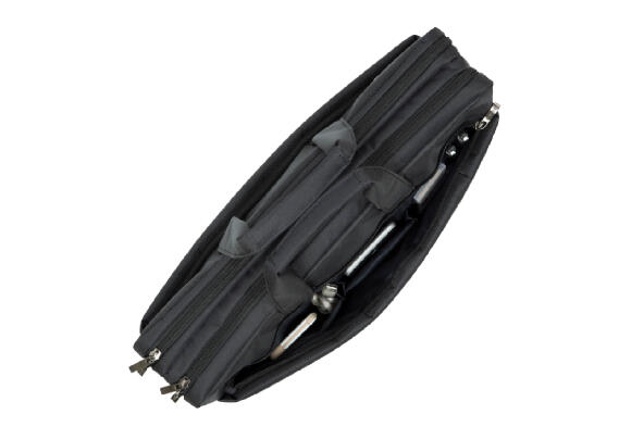 Сумка RivaCase 8257