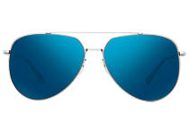 Очки Xiaomi Mijia Pilota BHR6251CN (MSG01BJ)