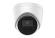 IP-камера Hikvision DS-2CD1321G0-I (2.8мм) IP-камера Hikvision DS-2CD1321G0-I (2.8мм)
