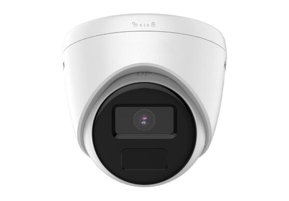 IP-камера Hikvision DS-2CD1321G0-I (2.8мм) IP-камера Hikvision DS-2CD1321G0-I (2.8мм)