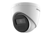 IP-камера Hikvision DS-2CD1321G0-I (2.8мм) IP-камера Hikvision DS-2CD1321G0-I (2.8мм)