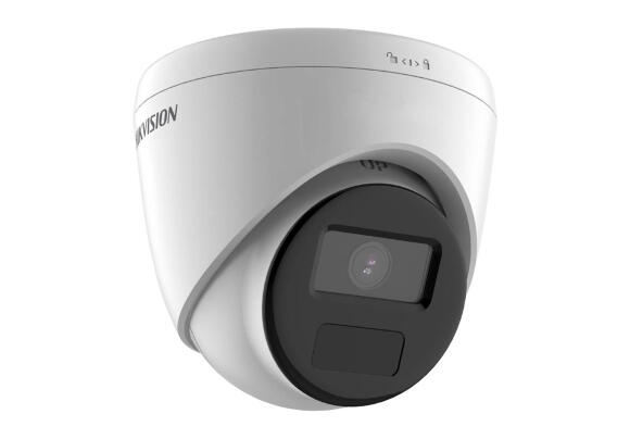 IP-камера Hikvision DS-2CD1321G0-I (2.8мм) IP-камера Hikvision DS-2CD1321G0-I (2.8мм)