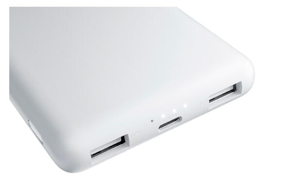 Power Bank Xiaomi P16ZM (10000 мАч) PD, QC, FCP, AFC Power Bank Xiaomi P16ZM (10000 мАч) PD, QC, FCP, AFC