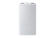 Power Bank Xiaomi P16ZM (10000 мАч) PD, QC, FCP, AFC Power Bank Xiaomi P16ZM (10000 мАч) PD, QC, FCP, AFC