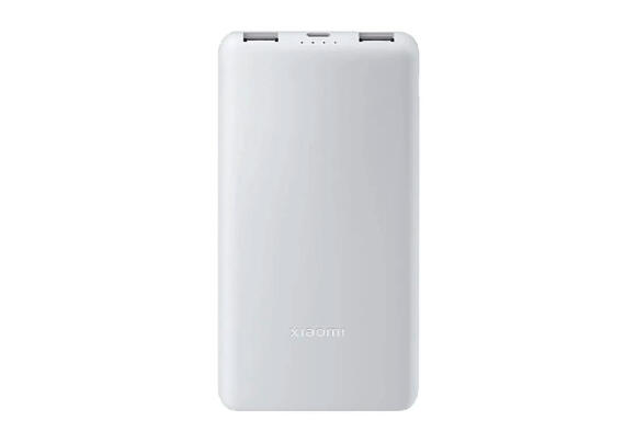 Power Bank Xiaomi P16ZM (10000 мАч) PD, QC, FCP, AFC Power Bank Xiaomi P16ZM (10000 мАч) PD, QC, FCP, AFC