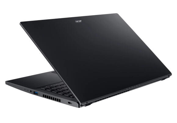 Ноутбук Acer Aspire 7 A715-51G (NH.QHTEM.003)