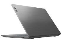 Ноутбук Lenovo V15 ADA  (82C70088AK) Ноутбук Lenovo V15 ADA  (82C70088AK)