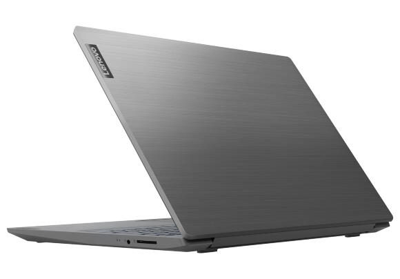 Ноутбук Lenovo V15 ADA  (82C70088AK)