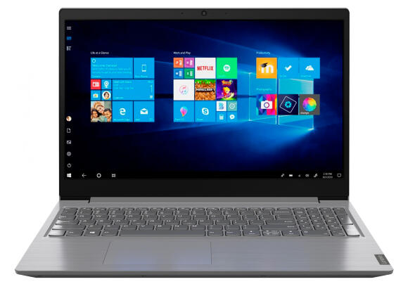 Ноутбук Lenovo V15 ADA (82C70088AK) Ноутбук Lenovo V15 ADA (82C70088AK)