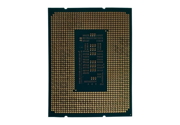 Процессор Intel Core i5-14400F 2.50 GHz Процессор Intel Core i5-14400F 2.50 GHz