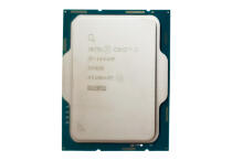 Процессор Intel Core i5-14400F 2.50 GHz Процессор Intel Core i5-14400F 2.50 GHz