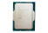 Процессор Intel Core i5-14400F 2.50 GHz Процессор Intel Core i5-14400F 2.50 GHz