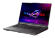 Игровой ноутбук Asus ROG Strix G16 R9-8940HX RTX5070 (32ГБ/1 ТБ) Игровой ноутбук Asus ROG Strix G16 R9-8940HX RTX5070 (32ГБ/1 ТБ)