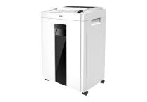 Шредер Deli T053 MEDO-B Шредер Deli T053 MEDO-B