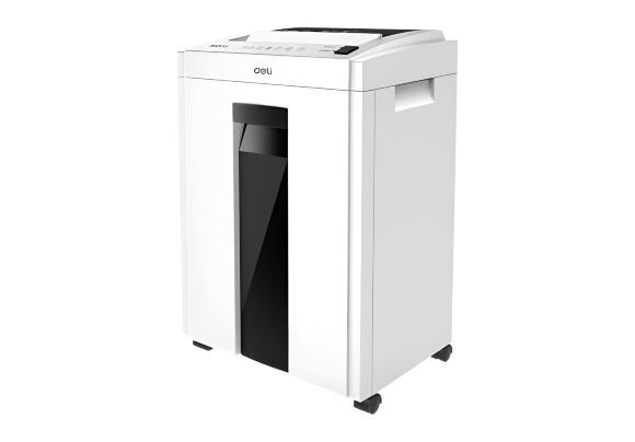 Шредер Deli T053 MEDO-B Шредер Deli T053 MEDO-B