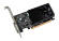 Видеокарта Gigabyte GeForce GT 1030 2 Гб (Low Profile) GV-N1030D5-2GL Видеокарта Gigabyte GeForce GT 1030 2 Гб (Low Profile) GV-N1030D5-2GL