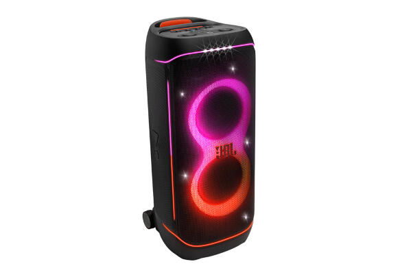 Колонка JBL PartyBox 720 800W