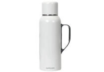 Термос LePresso ThermoSense 850ML 