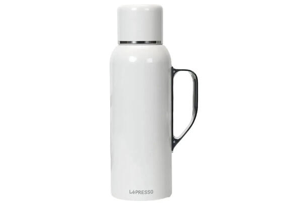Термос LePresso ThermoSense 850ML 
