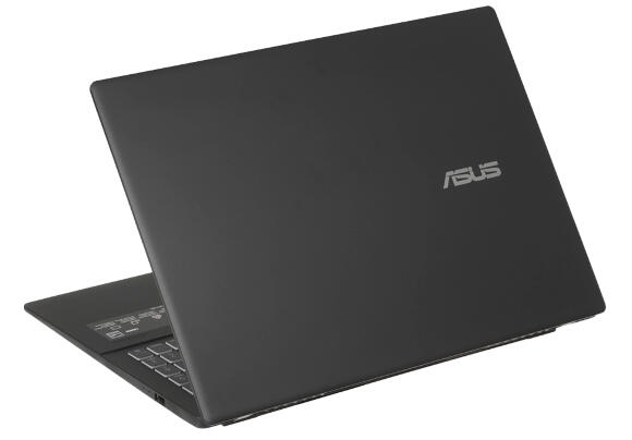 Ноутбук ASUS VIVOBOOK ULTRA 5 210H RAM 16GB SSD 512GB RTX5060 8GB 16.0" BLACK V3607VM-RP049 Ноутбук ASUS VIVOBOOK ULTRA 5 210H RAM 16GB SSD 512GB RTX5060 8GB 16.0" BLACK V3607VM-RP049