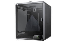 3D принтер Creality K1 Max 