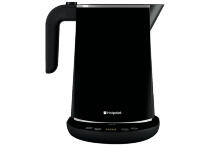 Hotpoint HD Line WK30EAB0UK